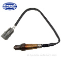 39210-2B070 Sensor oksigen mobil otomatis untuk Hyundai Kia